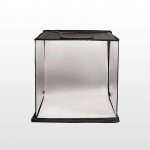 خیمه ال ای دی وسکات Westcott Light Box 70x70cm