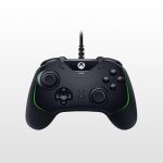دسته ایکس باکس Xbox Razer Wolverine v2