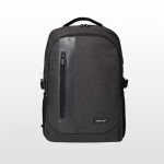 کوله پشتی لپ تاپ Weplus مدل Z210