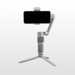 گیمبال موبایل ژیون تک Zhiyun-Tech Smooth-Q3 Smartphone Gimbal Stabilizer