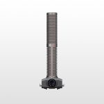 ميکروفن زوم Zoom SSH-6 Stereo Shotgun Microphone