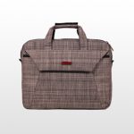 کیف لپ تاپ پیرکاردن کد 2222 Pocket
