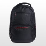 کوله پشتی لپتاپ Samsonite مدل davos business