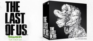 معرفی بازی The last of us