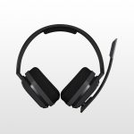 هدست گیمینگ Astro A10-Black/Blue