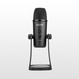 میکروفن بویا BOYA BY-PM700 USB Microphone