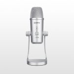 میکروفن بویا BOYA BY-PM700SP Multipattern USB Condenser Microphone