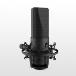 میکروفن شاتگان بویا BOYA BY-M1000 Shotgun Microphone
