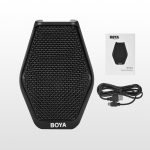 میکروفن کنفرانسی بویا Boya BY-MC2 Microphone