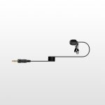 میکروفون یقه ای کامیکا CVM-M-O2