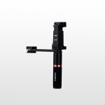 پایه نگهدارنده موبایل کامیکا CVM-R3