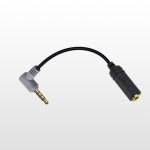 کابل تبدیل میکروفن کامیکا COMICA CVM-SPX Cable