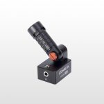 میکروفون شاتگان کامیکا CVM-VS09 MI