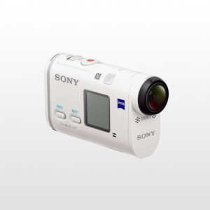 دوربین ورزشی سونی FDR-X1000V