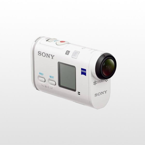 دوربین ورزشی سونی FDR-X1000V