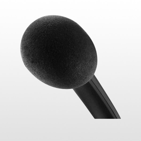 میکروفن گیمینگ G33 USB Wired Microphone
