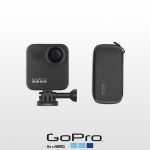 دوربین 360 درجه گوپرو GoPro MAX 360 Action Camera with Case
