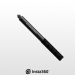 مونوپاد محو شونده 120cm مخصوص INSTA360