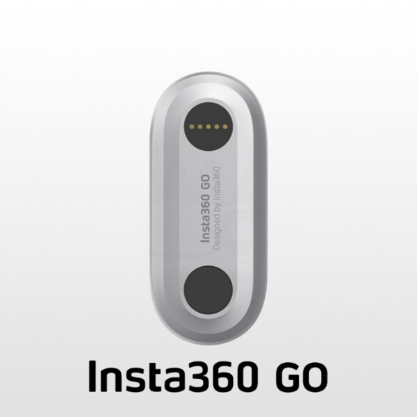 Insta 360 Camera Insta360 GO