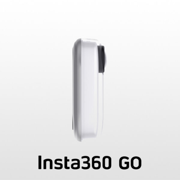 Insta 360 Camera Insta360 GO