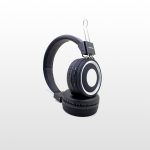 هدست بلوتوث کینگ استار KBH 44