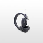هدست بلوتوث کینگ استار KBH 46