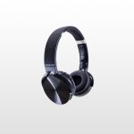 هدست بلوتوث کینگ استار KBH 68