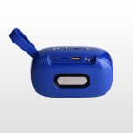 اسپیکر بلوتوث کینگ استار KBS 050