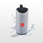 اسپیکر بلوتوث کینگ استار KBS 060