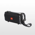 اسپیکر بلوتوث کینگ استار KBS 143