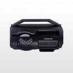 اسپیکر بلوتوث کینگ استار KBS 250