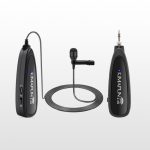 میکروفن بی سیم کیمافون KIMAFUN KM-G130 Microphone