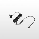 میکروفن موبایل سارامونیک مدل LavMicro U1B