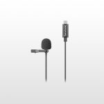 میکروفن موبایل سارامونیک مدل LavMicro U3B