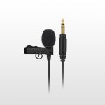میکروفن رُد Rode Lavalier Go Microphone for Wireless GO