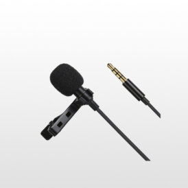 میکروفن یقه ای جیماری JMARY MC-R1 Microphone