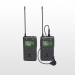 میکروفن بی سیم ماونو Maono AU-WM730 Wireless Microphone