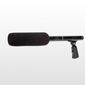 میکروفن شاتگان مرنتز Marantz Audio Scope SG-5B Shotgun Microphone