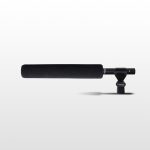 میکروفن شاتگان مرنتز Marantz Audio Scope SG-9P Shotgun Microphone