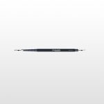 بوم حرفه‌ای میکروفون مرنتز Marantz B11-C Professional Audio Scope