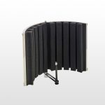 ایزولاتور میکروفون مرنتز Marantz Sound Shield Compact