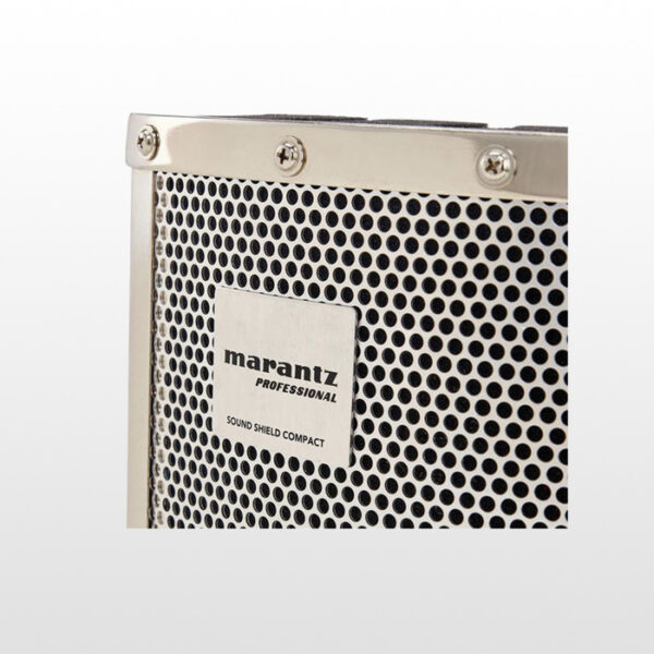 ایزولاتور میکروفون مرنتز Marantz Sound Shield Compact