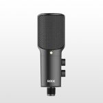 میکروفن رُد Rode NT-USB USB Microphone