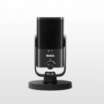 میکروفن رُد Rode NT-USB Mini USB Microphone