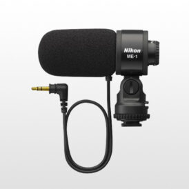 میکروفن نیکون Nikon ME-1 Microphone-HC