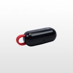 هندزفری بلوتوث پرو وان PHB 3205