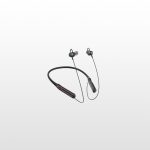 هندزفری بلوتوث پرو وان PHB 3305