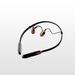 هندزفری بلوتوث پرو وان PHB 3310
