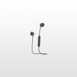 هندزفری بلوتوث پرو وان PHB 3320