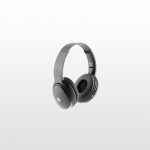 هدست بلوتوث پرو وان PHB 3505